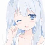 headpt Group Thumbnail