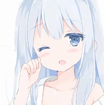 headpt Roblox group icon