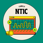 NTIC | Family