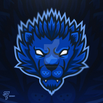 the shadow lion pack
