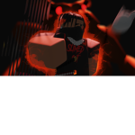 The Unknownss