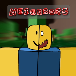 Neighbors