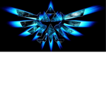Ultimate playz group