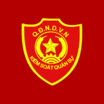 Kiểm Soát Quân Sự [VPAF]