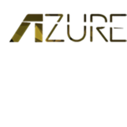 Azure Military Base