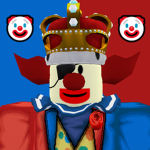 Clown Confederation