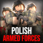 [PAF] || Polish Armed Forces ||