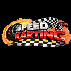 SpeedKarting 