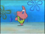 Squidkid Squidfid Squidlid