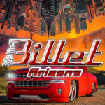TeamBillet Arizona