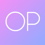 Origin Point Interactive