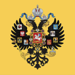 •The Russian Empire•