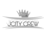 $ JCITY CREW $