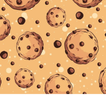 Official_Cookie_Club