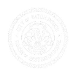 Baton Rouge R