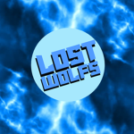 Lost Wolfs
