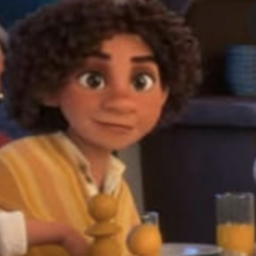 ~ 𝒲𝒽𝑒𝓃