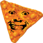 Dorito Club