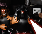 800 61st #E4T Group Thumbnail