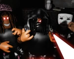Group Thumbnail