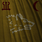 The Svimeranids