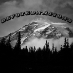 DevotedNations