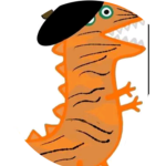 Grupo do Dino_ exe