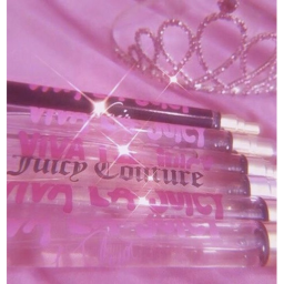 ♡