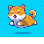 Mushy Friend Page