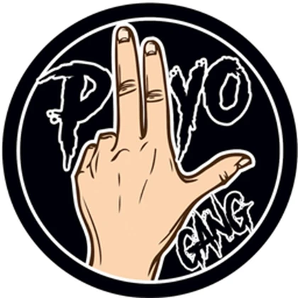 Piillyyoo Roblox group icon