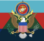 [NUSA] Officer Candidate School