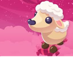 ~{Adopt Me Trading Center}~