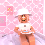 Serenee's · Closet