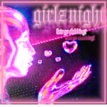 ୨୧ Girlz Night
