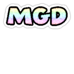 Makin' Games Development