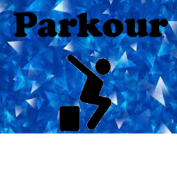 🏆Parkour🏆