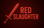 RED Slaughter