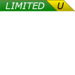 Limitd Addicts