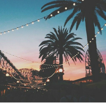 ICupcakI's Place Number: 2