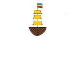 siema yt