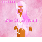 The Bratz Cult