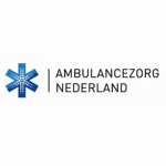 Ambulance Heereveen Brandweer Heereveen
