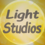 The Light Studio's