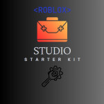 Studio Starter Kit [Beginner]