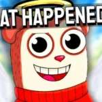 Group Thumbnail