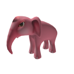 Roblox entity thumbnail