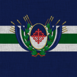 Order Troop "Calatrava"