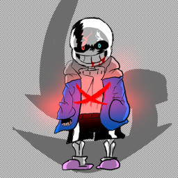 mega test lol