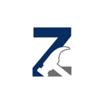 Z Development Studio
