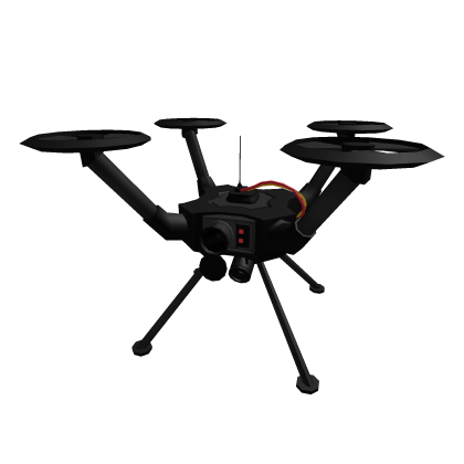 Terminator X900 Drone thumbnail